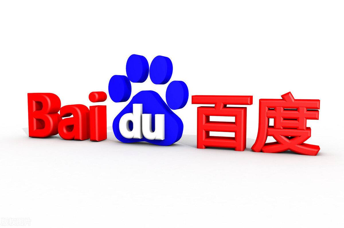 开云app·www.kaiyun.appv28.6.64.17.9 安卓版 3 开云app·www.kaiyun.appv21.2.69.35.3 安卓版 3