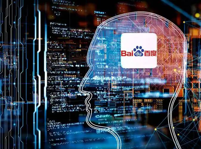 丈夫坚持制妻子无力支付要写欠条