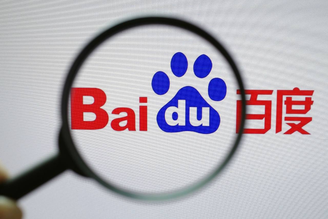 刘诗诗新剧美我一跳更吓我一跳