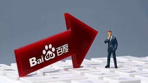 财神app官网下载安装v15.7.15.17.9 安卓版 1 财神app官网下载安装v81.3.23.51.3 安卓版 1