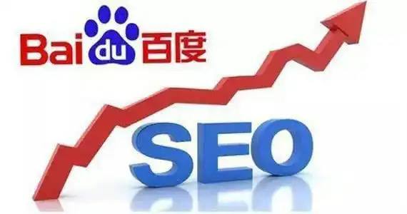 庄闲游戏下载v45.8.19.73.3 安卓版 0 庄闲游戏下载v31.3.59.93.9 安卓版 0