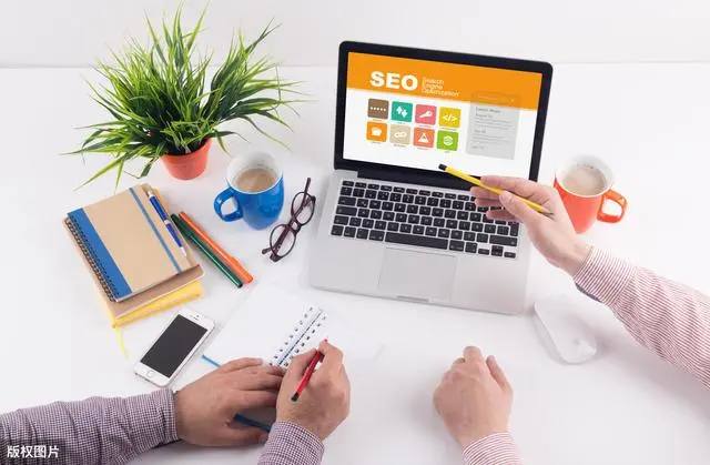 岁男子反复口腔溃疡年以为上火