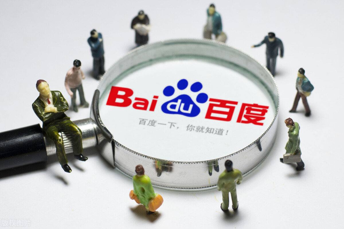 mg冰球突破官方网站v34.5.89.45.3 安卓版 0 mg冰球突破官方网站v23.4.74.91.2 安卓版 0