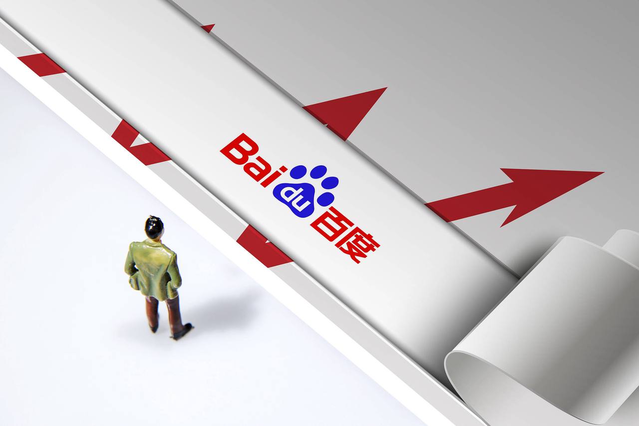 998娱乐彩票安卓APPv48.3.46.54.4 安卓版 2 998娱乐彩票安卓APPv12.4.36.72.7 安卓版 2