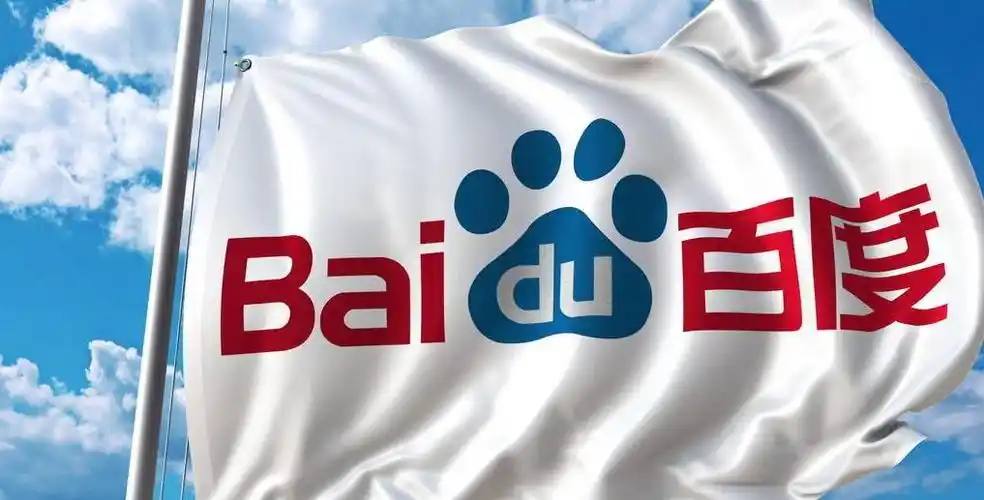 jdb 电子首页平台v68.3.16.73.5 安卓版 2 jdb 电子首页平台v93.2.65.16.4 安卓版 2