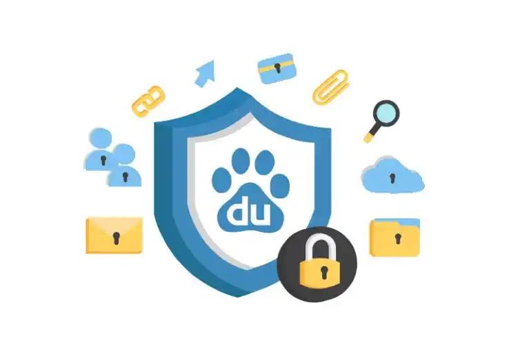 开云app·www.kaiyun.app店员提醒别摸蛋糕遭妈妈发视频避雷